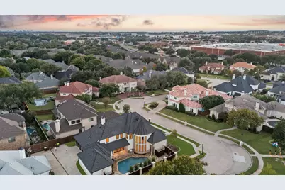 5948 King William Drive, Plano, TX 75093 - Photo 40