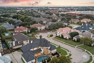 5948 King William Dr, Plano, TX 75093 - Photo 40