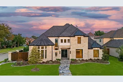 5948 King William Drive, Plano, TX 75093 - Photo 1