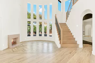 5948 King William Drive, Plano, TX 75093 - Photo 30