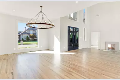 5948 King William Drive, Plano, TX 75093 - Photo 2