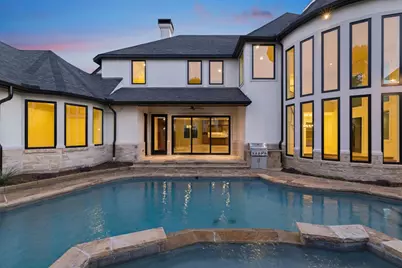 5948 King William Drive, Plano, TX 75093 - Photo 36