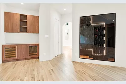 5948 King William Drive, Plano, TX 75093 - Photo 12