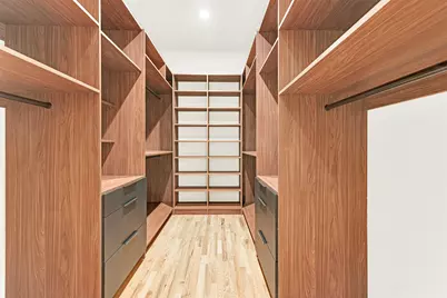 5948 King William Drive, Plano, TX 75093 - Photo 28