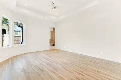 5948 King William Drive, Plano, TX 75093 - Photo 22