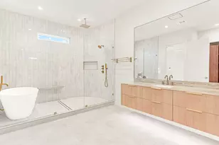 5948 King William Dr, Plano, TX 75093 - Photo 26