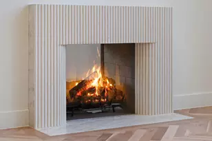 5948 King William Dr, Plano, TX 75093 - Photo 4