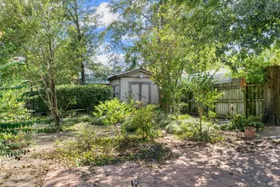 1501 Sycamore Avenue, Corsicana, TX 75110 - Photo 32