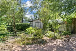 1501 Sycamore Ave, Corsicana, TX 75110 - Photo 32