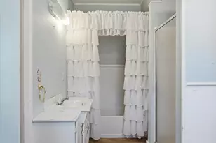 1501 Sycamore Ave, Corsicana, TX 75110 - Photo 20