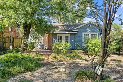 1501 Sycamore Avenue, Corsicana, TX 75110 - Photo 34