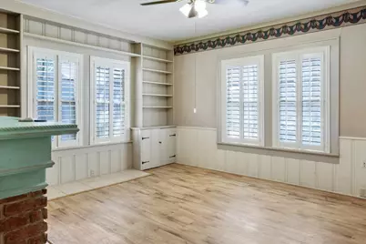 1501 Sycamore Avenue, Corsicana, TX 75110 - Photo 6