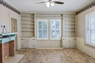 1501 Sycamore Avenue, Corsicana, TX 75110 - Photo 12