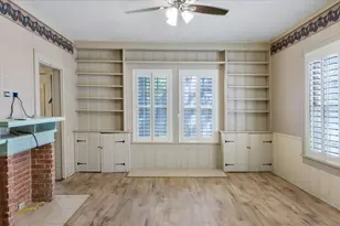 1501 Sycamore Ave, Corsicana, TX 75110 - Photo 12