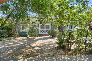 1501 Sycamore Ave, Corsicana, TX 75110 - Photo 26