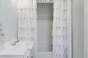 1501 Sycamore Ave, Corsicana, TX 75110 - Photo 20