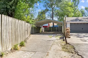 1501 Sycamore Ave, Corsicana, TX 75110 - Photo 26