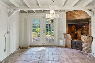 1501 Sycamore Ave, Corsicana, TX 75110 - Photo 16