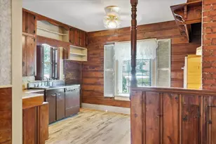 1501 Sycamore Ave, Corsicana, TX 75110 - Photo 10