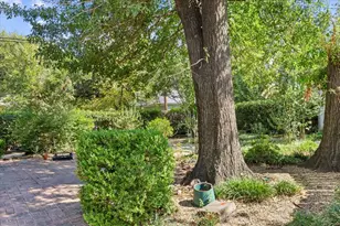 1501 Sycamore Ave, Corsicana, TX 75110 - Photo 30