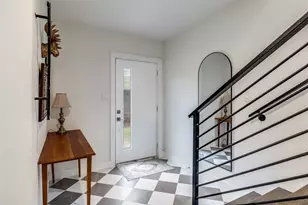 4640 Munger Ave, Dallas, TX 75204 - Photo 6