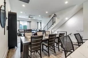 4640 Munger Ave, Dallas, TX 75204 - Photo 16