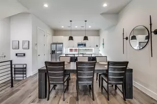 4640 Munger Ave, Dallas, TX 75204 - Photo 12