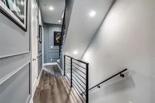 4640 Munger Ave, Dallas, TX 75204 - Photo 18