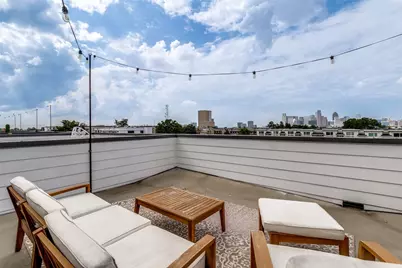 4640 Munger Avenue #104, Dallas, TX 75204 - Photo 26
