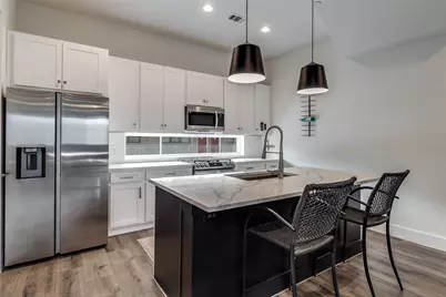 4640 Munger Avenue #104, Dallas, TX 75204 - Photo 14