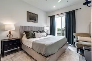 4640 Munger Ave, Dallas, TX 75204 - Photo 20