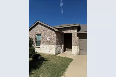 2125 Whispering Sage, Royse City, TX 75189 - Photo 2
