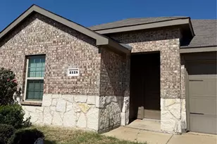 2125 Whispering Sage, Royse City, TX 75189 - Photo 2