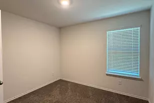 2125 Whispering Sage, Royse City, TX 75189 - Photo 8