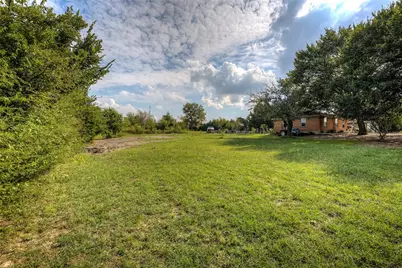 5627 Horizon Road, Rockwall, TX 75032 - Photo 6