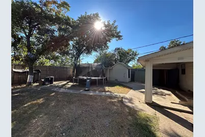 1610 Davis Boulevard, Garland, TX 75042 - Photo 22