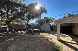 1610 Davis Blvd, Garland, TX 75042 - Photo 22