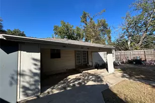 1610 Davis Blvd, Garland, TX 75042 - Photo 20