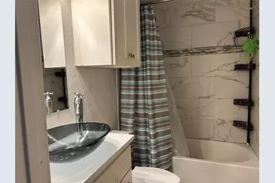 1610 Davis Boulevard, Garland, TX 75042 - Photo 8