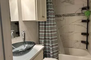 1610 Davis Blvd, Garland, TX 75042 - Photo 8