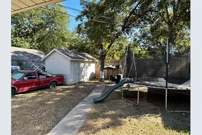 1610 Davis Boulevard, Garland, TX 75042 - Photo 24