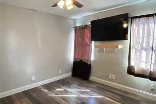 1610 Davis Blvd, Garland, TX 75042 - Photo 10