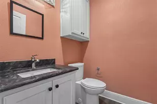 910 Co Rd 1111, Decatur, TX 76234 - Photo 40