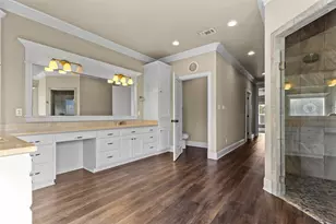 910 Co Rd 1111, Decatur, TX 76234 - Photo 32