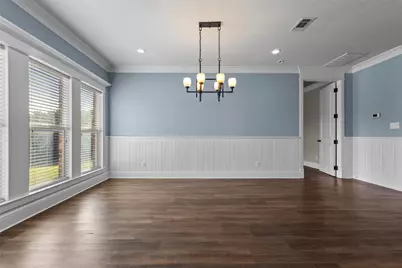 910 County Road 1111, Decatur, TX 76234 - Photo 18