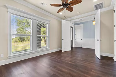 910 County Road 1111, Decatur, TX 76234 - Photo 34