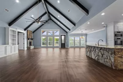 910 County Road 1111, Decatur, TX 76234 - Photo 16