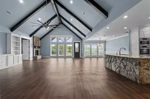 910 Co Rd 1111, Decatur, TX 76234 - Photo 16