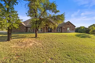 910 Co Rd 1111, Decatur, TX 76234 - Photo 2