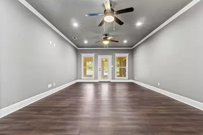 910 County Road 1111, Decatur, TX 76234 - Photo 22